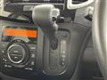 2014 Suzuki Solio