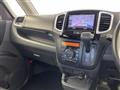 2014 Suzuki Solio