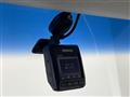 2014 Suzuki Solio