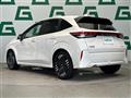 2025 Nissan Nissan Others