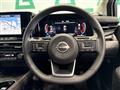 2025 Nissan Nissan Others