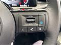 2025 Nissan Nissan Others