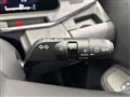2025 Nissan Nissan Others