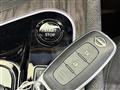 2025 Nissan Nissan Others