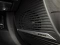 2025 Nissan Nissan Others