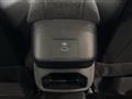 2025 Nissan Nissan Others