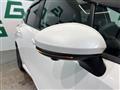 2025 Nissan Nissan Others