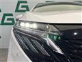 2025 Nissan Nissan Others