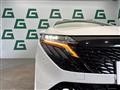 2025 Nissan Nissan Others
