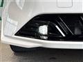 2025 Nissan Nissan Others