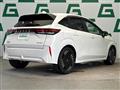 2025 Nissan Nissan Others
