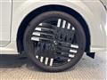 2025 Nissan Nissan Others