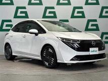 2025 Nissan Nissan Others