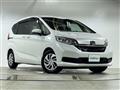 2020 Honda Freed