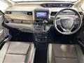 2020 Honda Freed