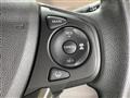 2020 Honda Freed