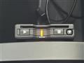 2020 Honda Freed