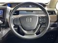 2020 Honda Freed
