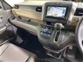 2020 Honda Freed