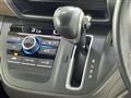 2020 Honda Freed