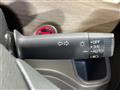 2020 Honda Freed
