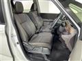 2020 Honda Freed