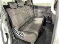 2020 Honda Freed