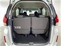 2020 Honda Freed