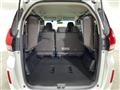 2020 Honda Freed