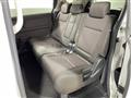 2020 Honda Freed
