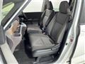 2020 Honda Freed