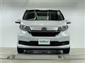 2020 Honda Freed