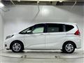 2020 Honda Freed