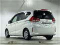 2020 Honda Freed