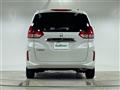 2020 Honda Freed