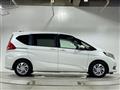 2020 Honda Freed