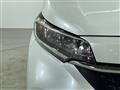 2020 Honda Freed