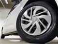2020 Honda Freed