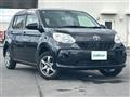 2016 Toyota Passo