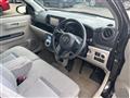 2016 Toyota Passo