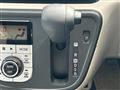 2016 Toyota Passo
