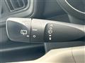 2016 Toyota Passo