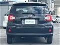 2016 Toyota Passo