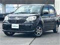 2016 Toyota Passo