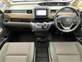 2020 Honda Freed