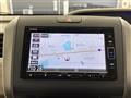 2020 Honda Freed