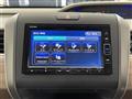 2020 Honda Freed