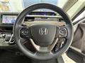 2020 Honda Freed