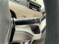 2020 Honda Freed