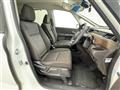 2020 Honda Freed